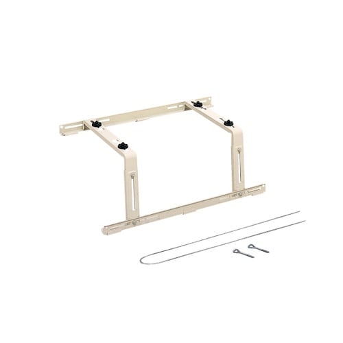 クーラーキャッチャーC−YG