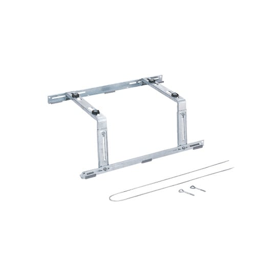 クーラーキャッチャーC−YZG