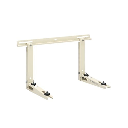 クーラーキャッチャーC−KG7