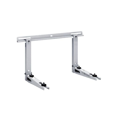 クーラーキャッチャーC−KZG7