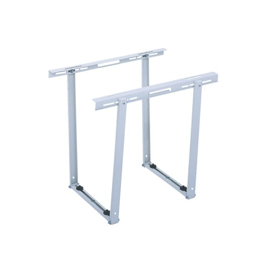 クーラーキャッチャーC−DZG