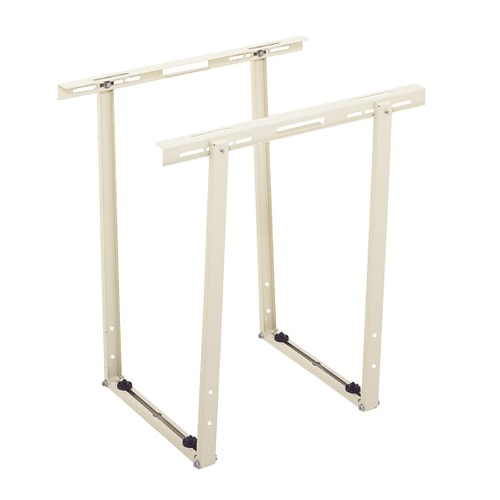 クーラーキャッチャーC−DG−L