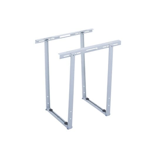 クーラーキャッチャーC−DZG−L