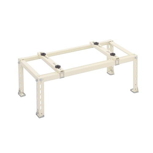 クーラーキャッチャーC−NG−L