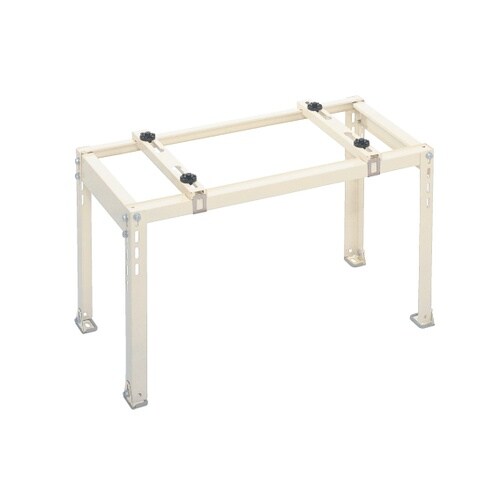 クーラーキャッチャーC−NG5