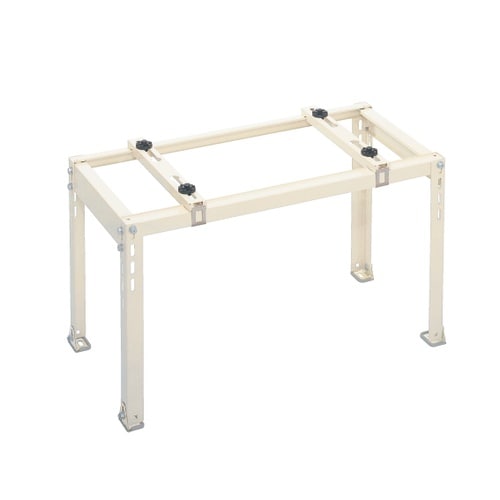 クーラーキャッチャーC−NG5−L