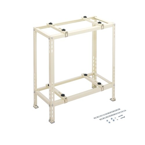 クーラーキャッチャーC−WG