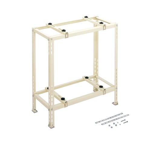 クーラーキャッチャーC−WG−L