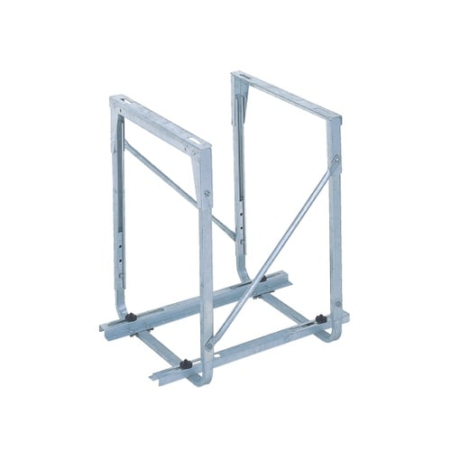 クーラーキャッチャーC−DZG−H