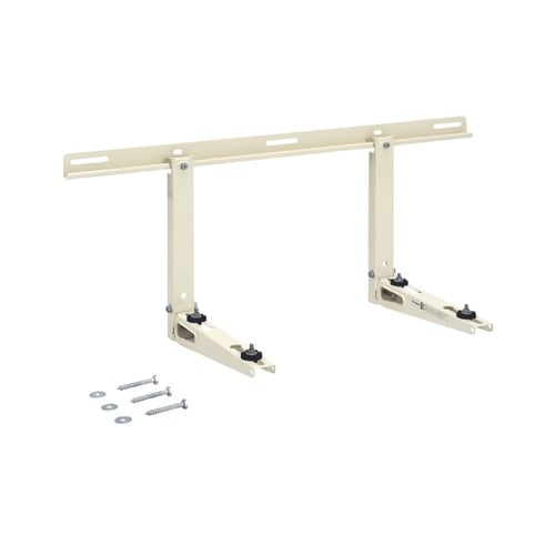 クーラーキャッチャーC−KG−L