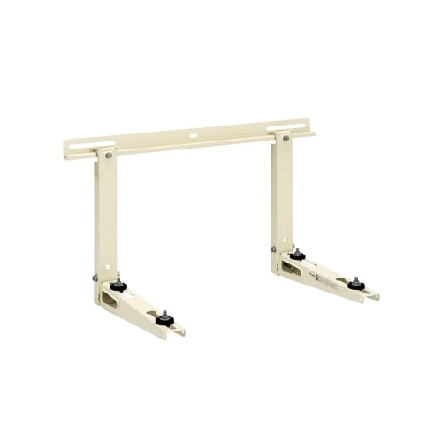 クーラーキャッチャーC−KG7−L