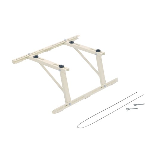 クーラーキャッチャーC−YUG−L