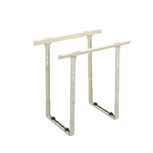 クーラーキャッチャーC−DXG