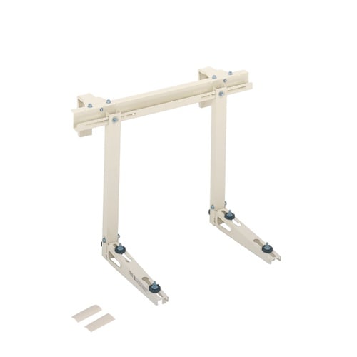 クーラーキャッチャーC−CKG