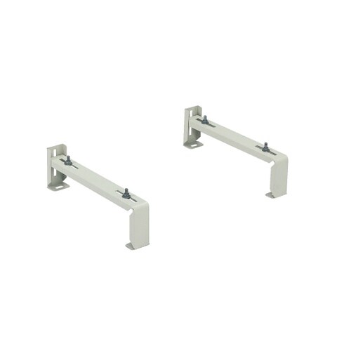 クーラーキャッチャーC−NUG