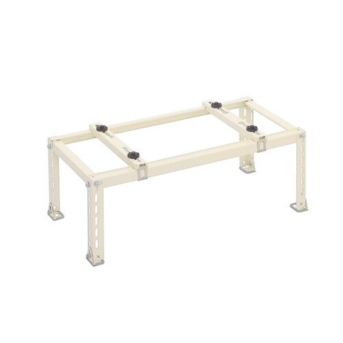 クーラーキャッチャーC−NG−S