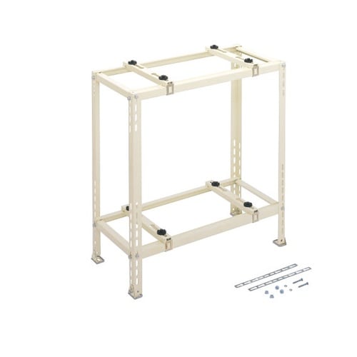 クーラーキャッチャーC−WG−S