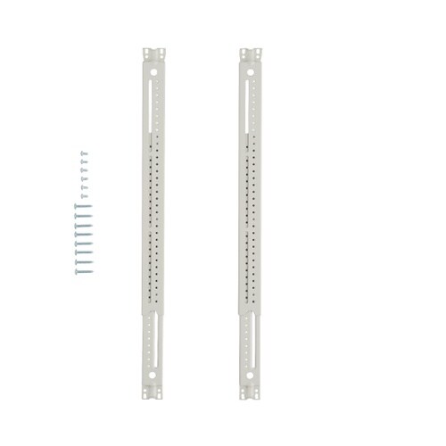 クーラーキャッチャーC−TSG