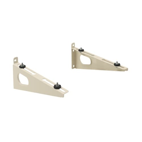 壁面ブラケットタイプC−BFG−L2