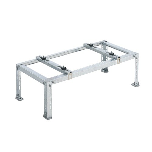 クーラーキャッチャーC−NZJ−L2