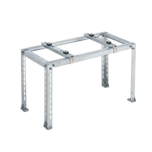 クーラーキャッチャーC−NZJ5−2