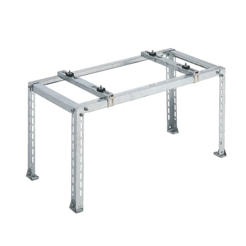 クーラーキャッチャーC−NZJ5−L2