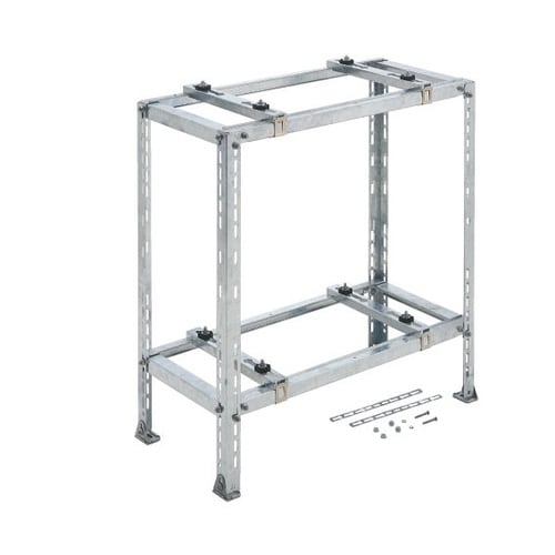 クーラーキャッチャーC−WZJ−2