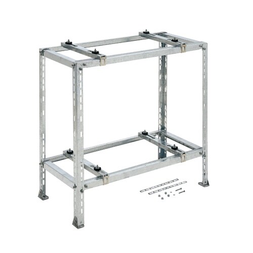 クーラーキャッチャーC−WZJ−L2