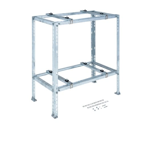 二段置きC−WZJ−LH