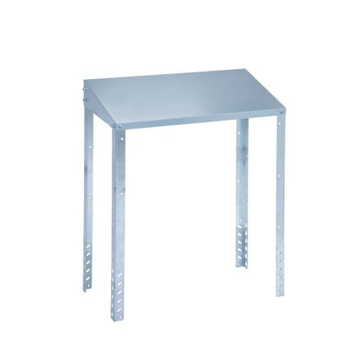 防雪屋根C−RZJ−LL2