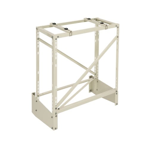 布基礎用架台C−NK