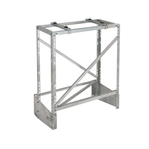 布基礎・ベタ基礎架台C−NKZ