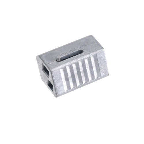 クイックロックE−QL2