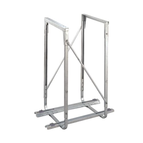 PCキャッチャーPC−DG30