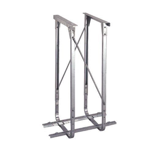 PCキャッチャーPC−DG60