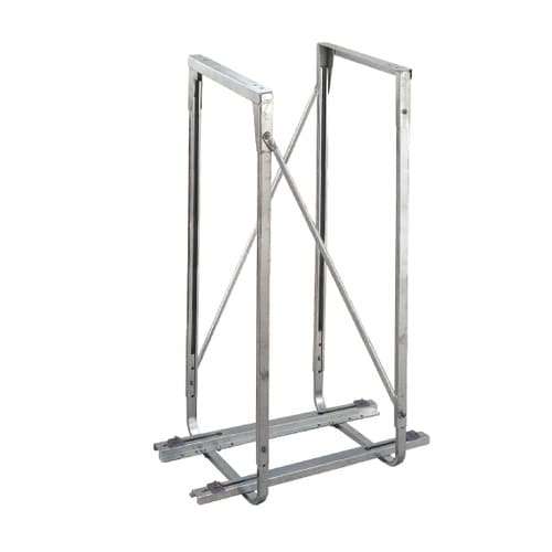 PCキャッチャーPC−DG50