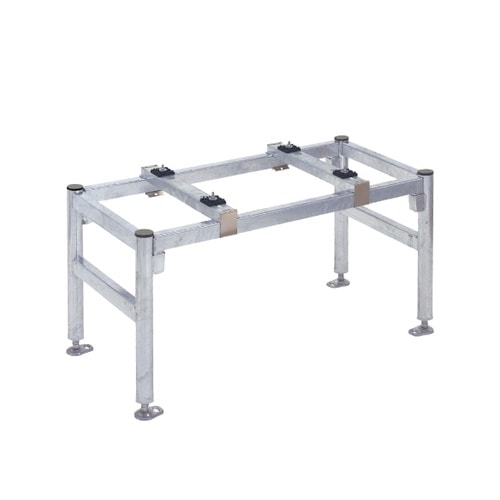 PCキャッチャーPC−NJ35