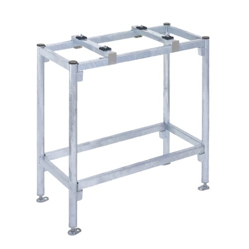 PCキャッチャーPC−NJ310