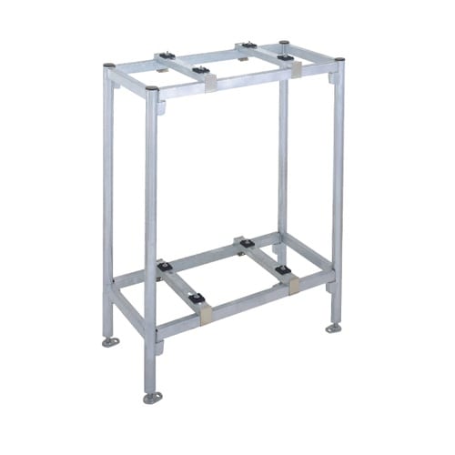 PCキャッチャーPC−NJ30W