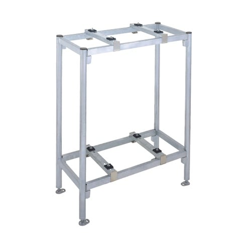 PCキャッチャーPC−NJ30WL