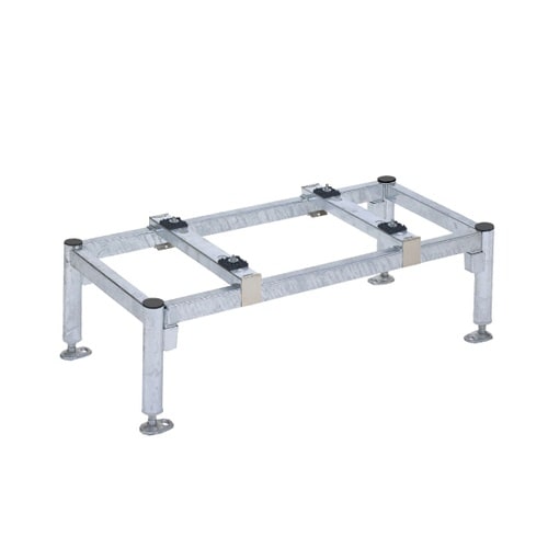 PCキャッチャーPC−NJ63