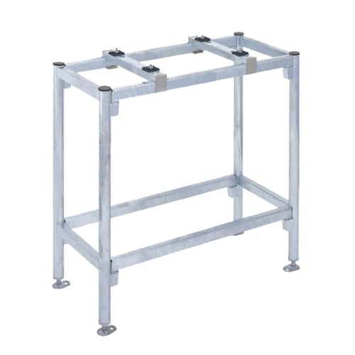 PCキャッチャーPC−NJ610