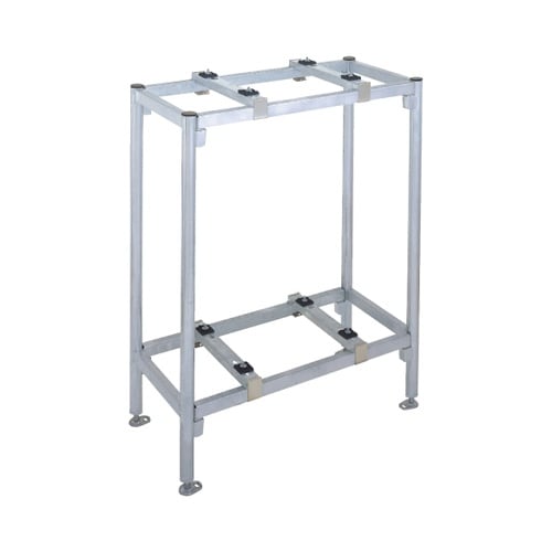 PCキャッチャーPC−NJ100W