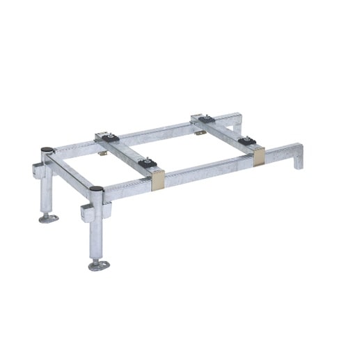 PCキャッチャーT−NJ33P