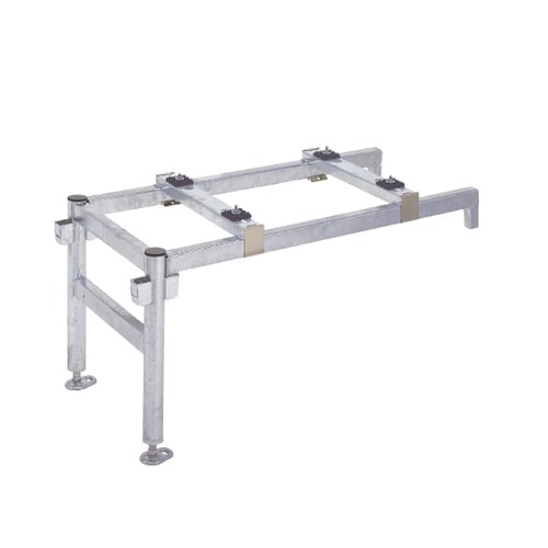 PCキャッチャーT−NJ35P