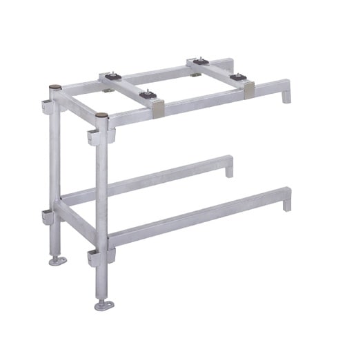 PCキャッチャーT−NJ38P