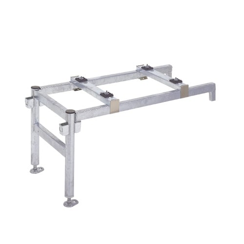 PCキャッチャーT−NJ65P