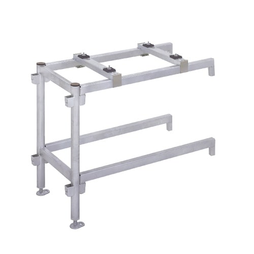 PCキャッチャーT−NJ68P