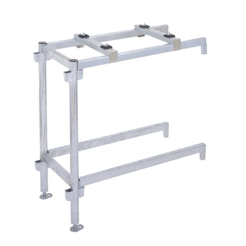 PCキャッチャーT−NJ610P