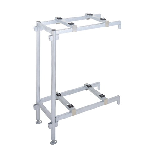 PCキャッチャーT−NJ60WP